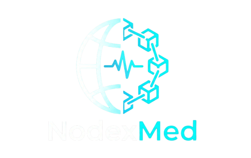 NodexMed