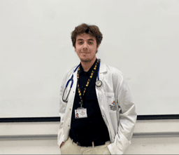 Şükrücan Cihanger